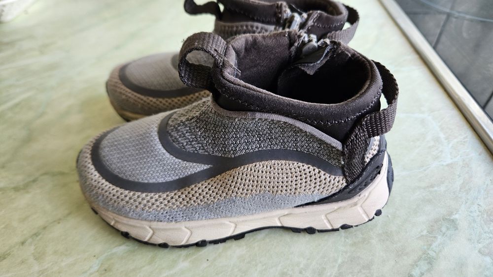 Кецове Zara 26ти номер