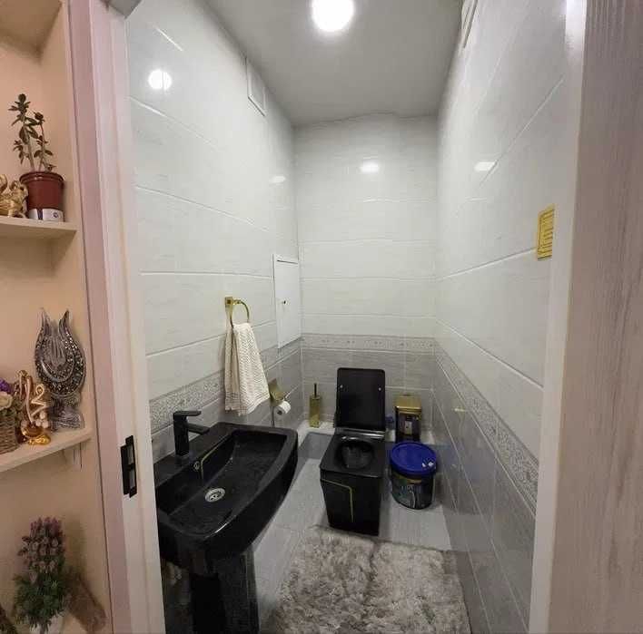 Яшнабад, 3/2/16. Приобретите квартиру по ТОП цене уже сегодня СРОЧНО;