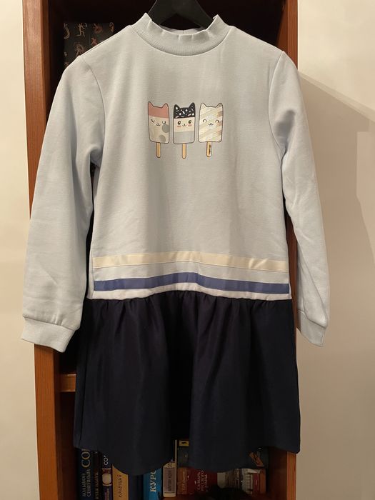 Продам детсккю т подростковую одежду