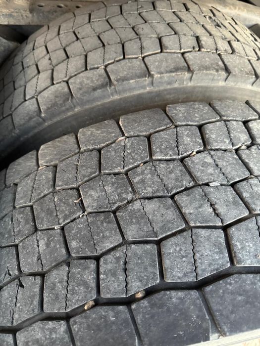 Daf xf 460 euro 5 bena schmitz 54m3 bena benalu46m3