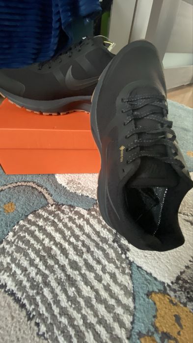 Incaltaminte NIKE barbati