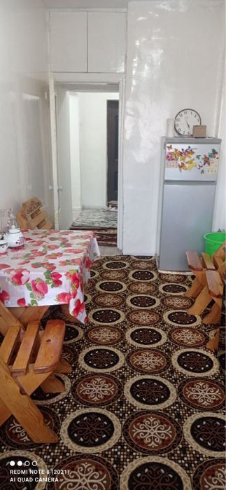 Srochna pradayotsa Kvartira 3x kom