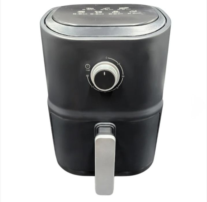 Air Fryer 24v camion