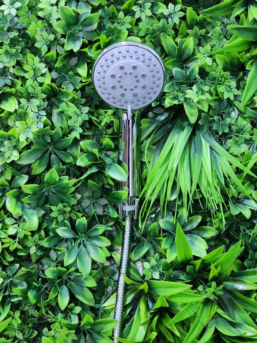 WR- 1082,Wasserman dush