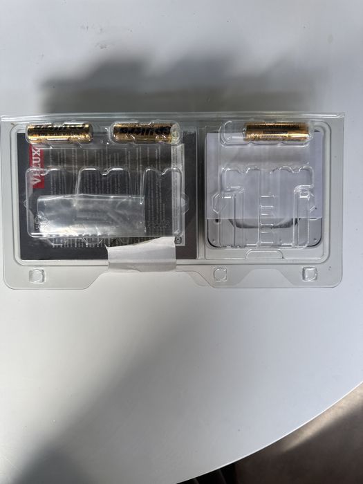 Telecomanda velux noua