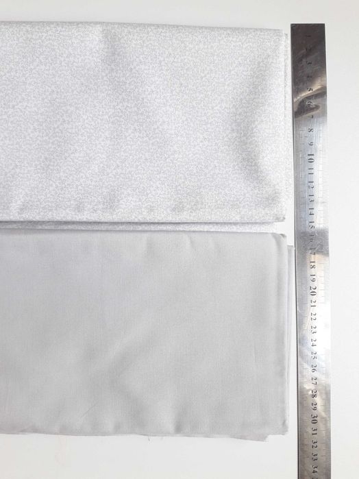 Американский хлопок