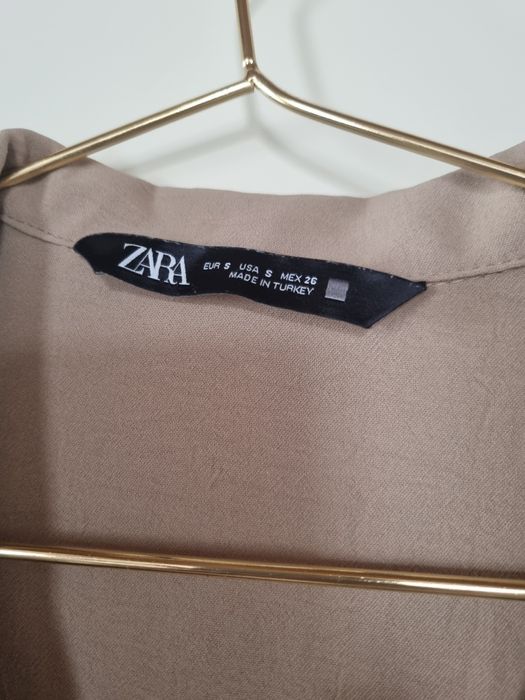 Salopeta Zara, marimea S