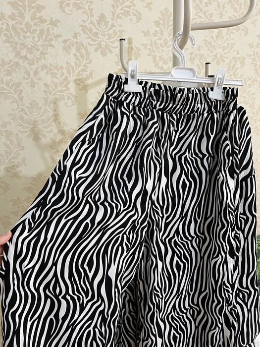 Костюм атласная двойка