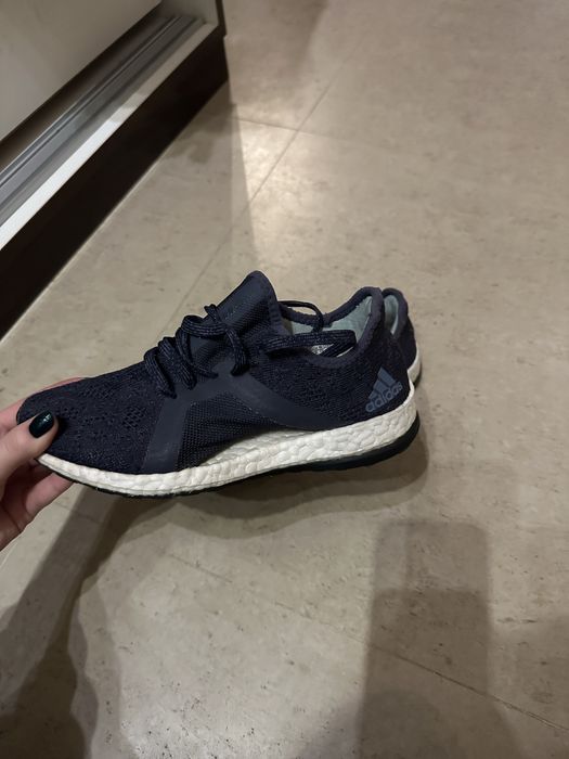 Дамски Маратонки Adidas