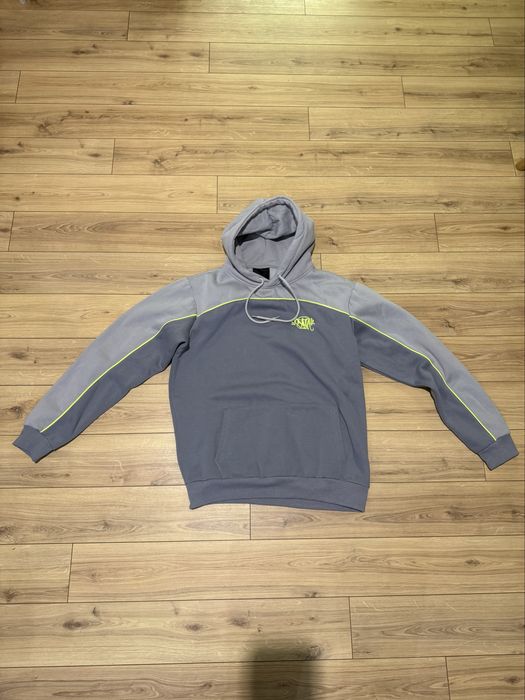 Syna World Tracksuit