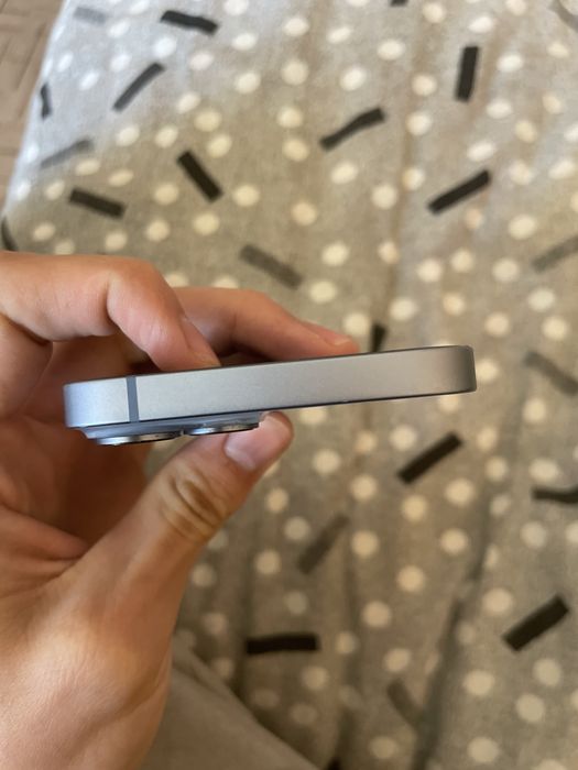 iPhone 14, 256 gb