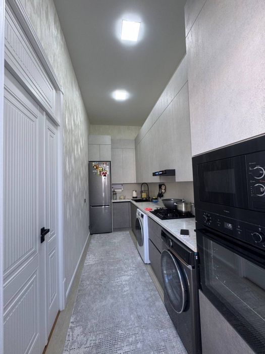 Продается участок 3сотки