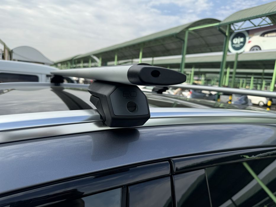 Bagajnik shohga qotirish uchun (dugaga)