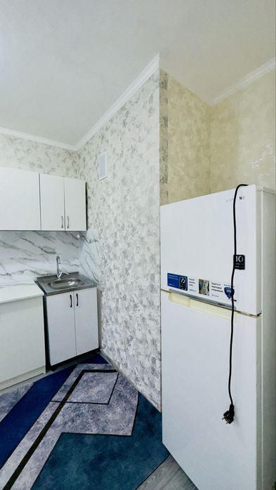 Продам квартиру