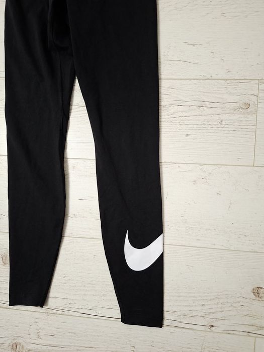 Nike -Ориг.Дамски клин