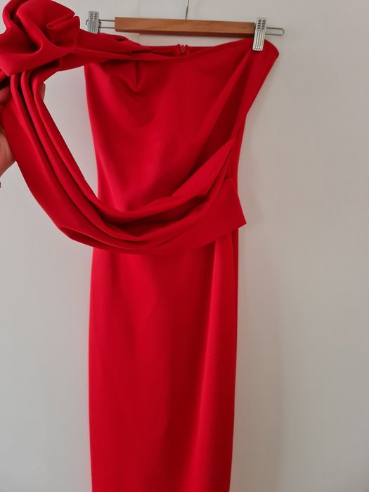 Rochii elegante de zi