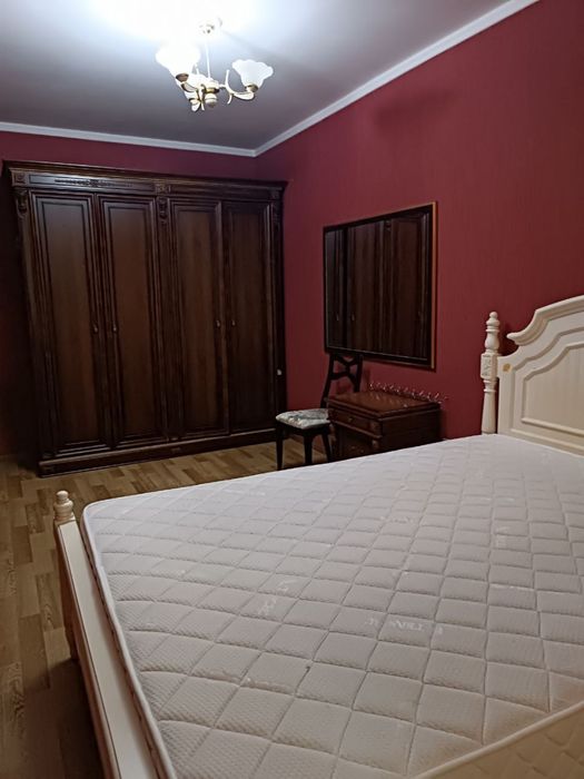 Ц1  3/3/4. Франция посольсво