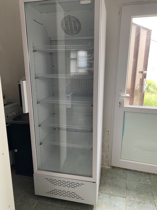 Холодильник сатылады .