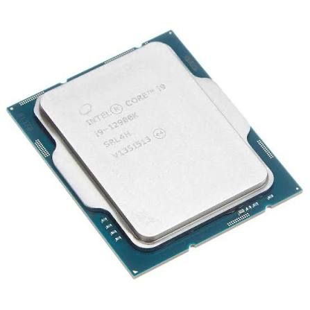 Procesor I9-12900k  LGA 1700