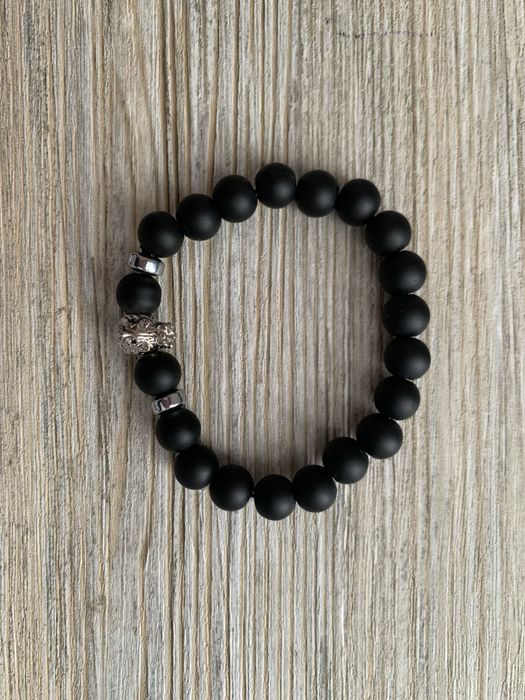 Браслет цар зверей