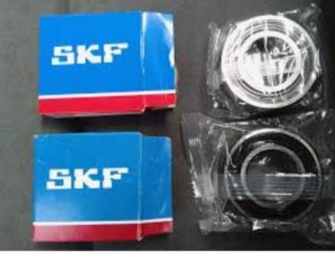 Подшипник на стиральную машину автомат