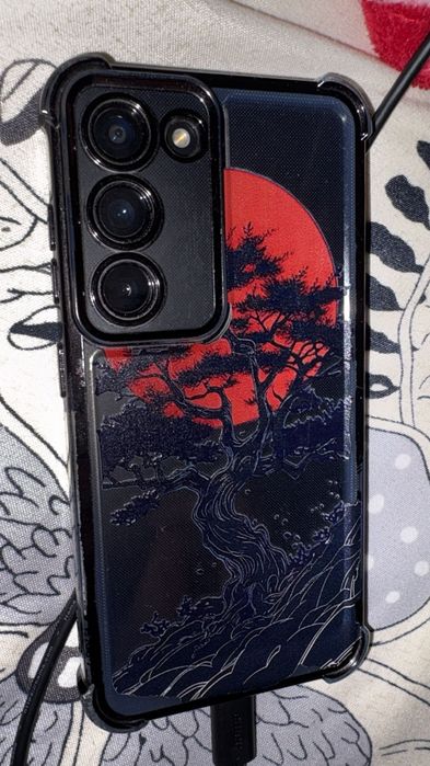 Telefon Samsung  S23