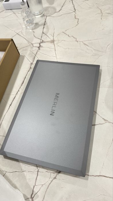 N95-15.6* RAM-16gb DDR4, SATA-512gb