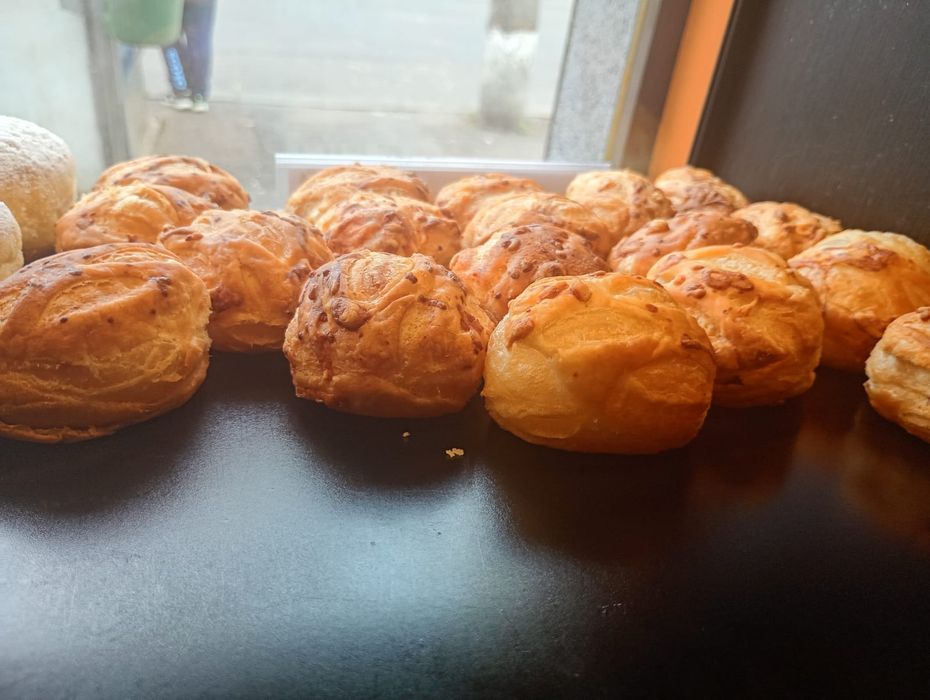 Produse fornetti pe comandă