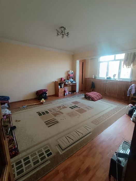 Аренда Юнусабад 11 метро Шеричилик 2 кизга студент ишчи