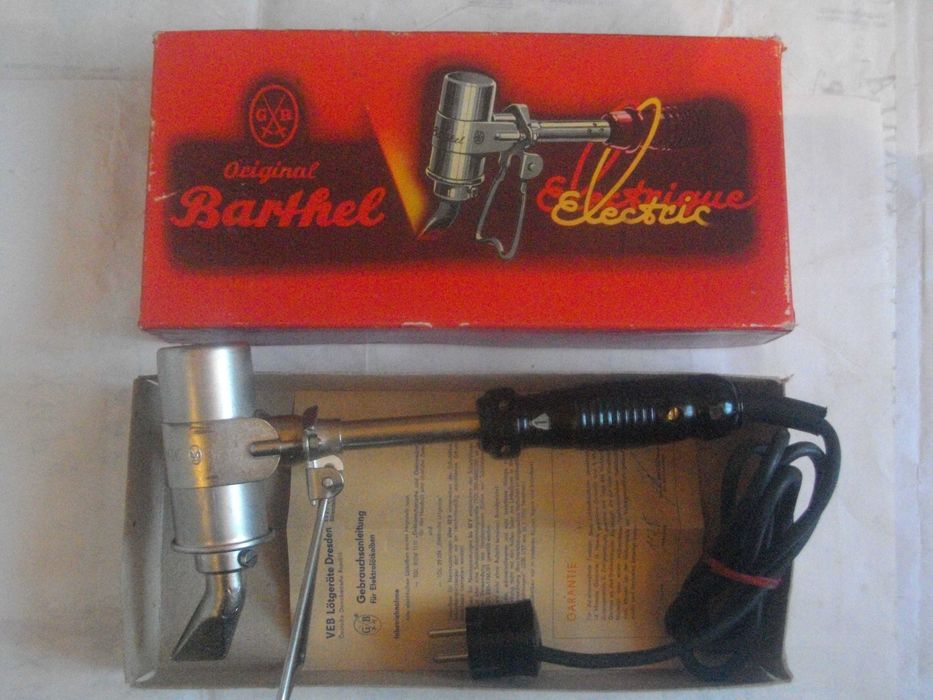 Електрически Гравьор Гравьорка Длето Шабър Поялник Часовникарски ключ