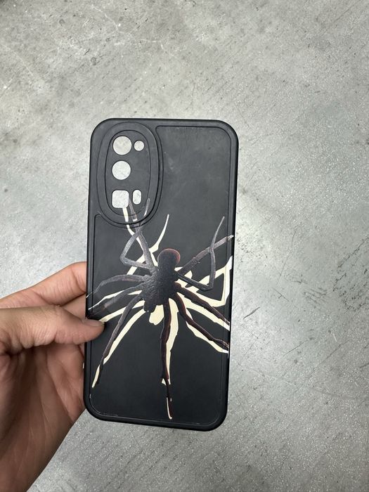 Honor 30 pro + russia