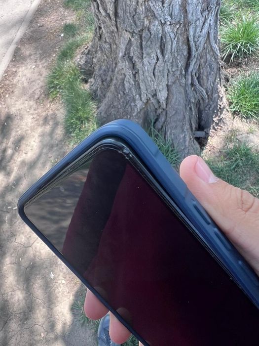 Poco x6 pro 512/12 gb