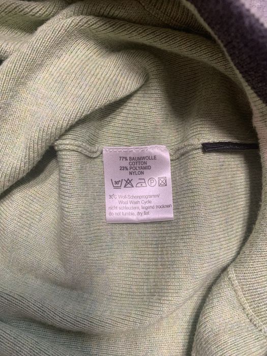 Pulover Fynch-Hatton