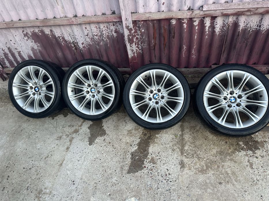 Продам диски 135 стиль