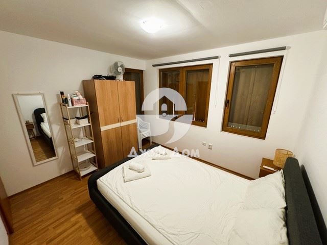 Продава се Мезонет в с. Кошарица, Област Бургас - 105 кв.м за 905 €/кв.м - Снимка #8