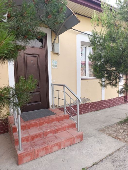 2 сотихли катеж сотилади