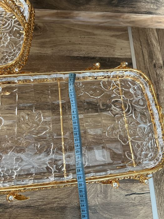 Продам посуду по 5000 тенге.