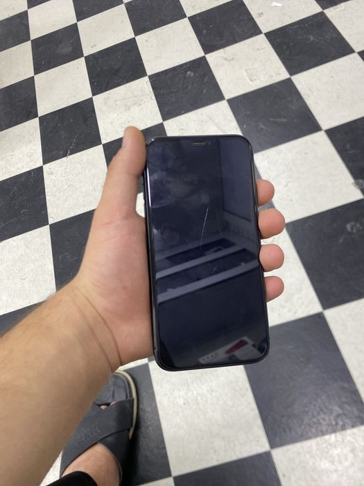 Smartofn iphone 11