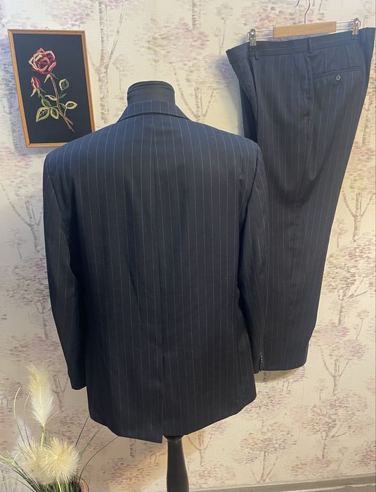 Costum barbati Licona marimea L