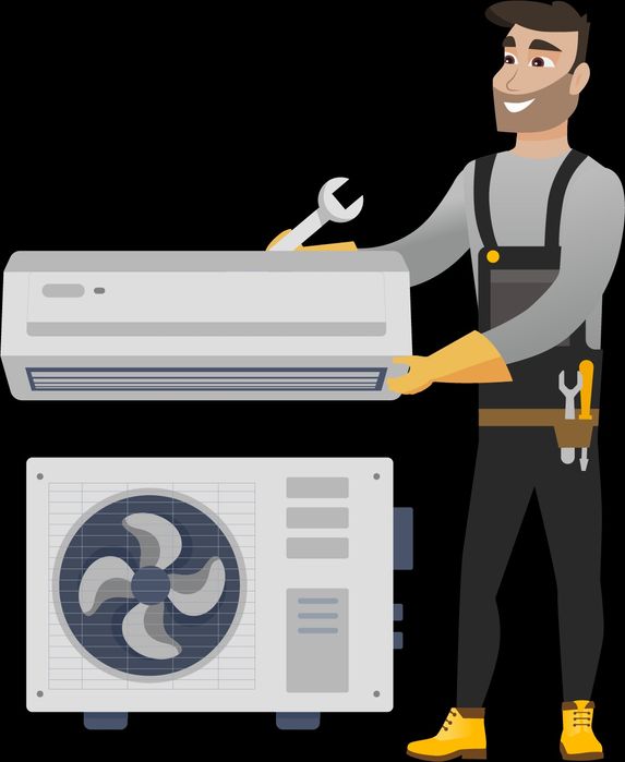 Срочный ремонт холодильников морозильников стиральных машин