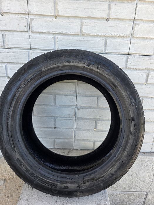 Продам шин по 5к