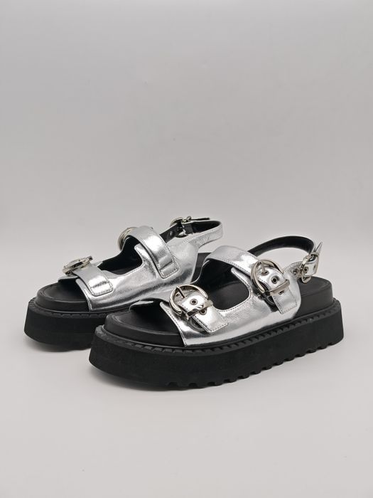 PINKO KATE 03 Оригинални сандали