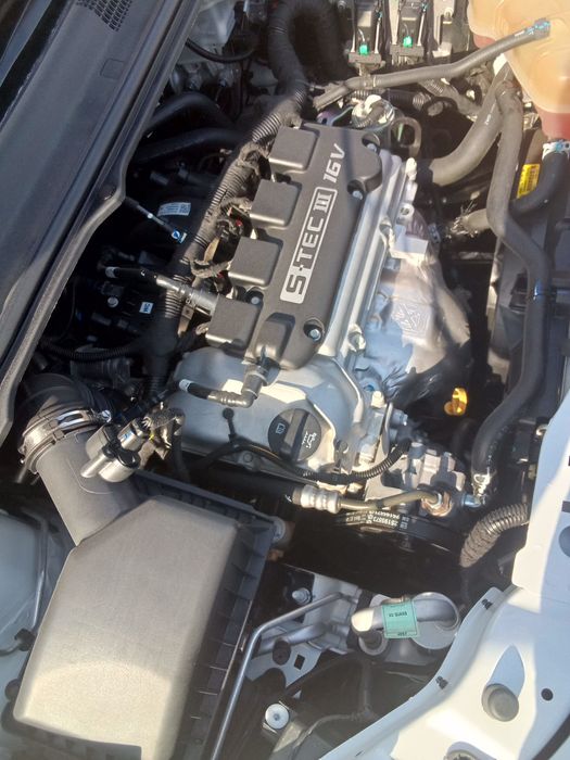 Срочно сотилади 2020