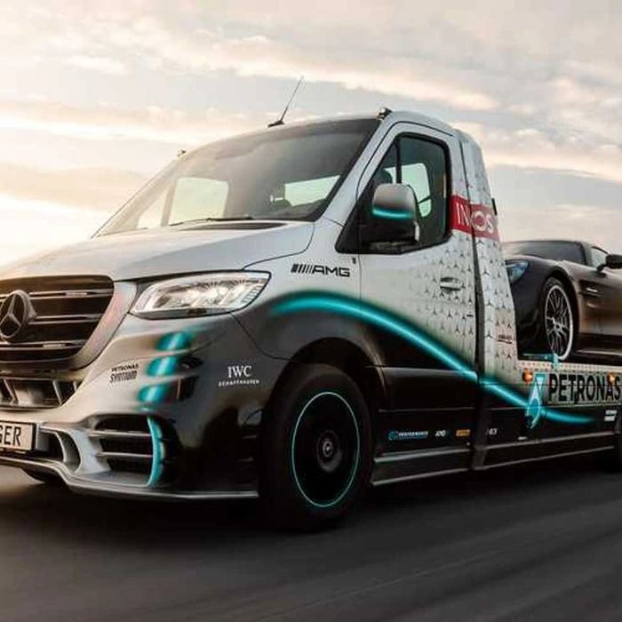 Evakuator xizmati 24/7