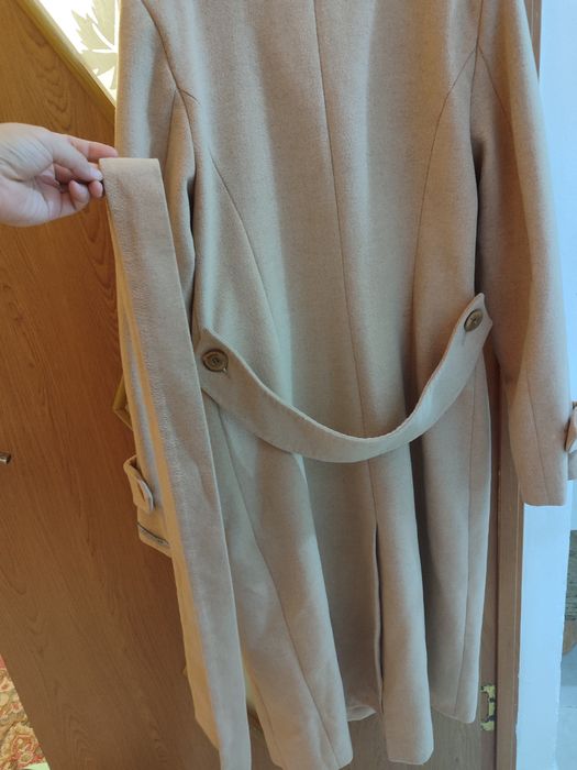 Продается пальто