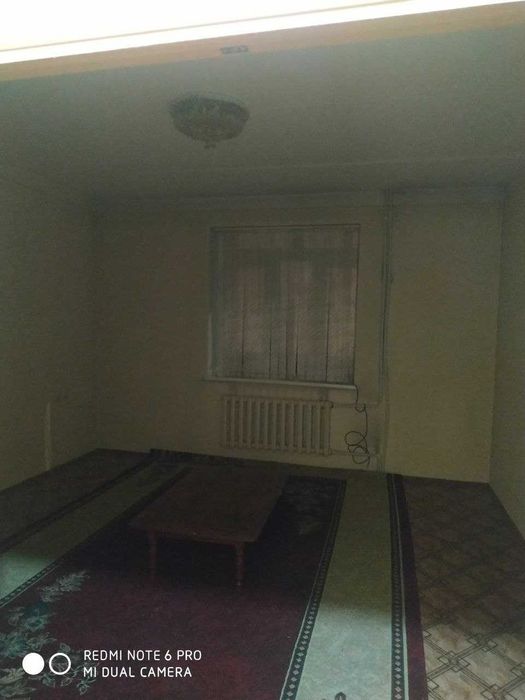 Kirpichniy dom sotiladi Beltepada!!!