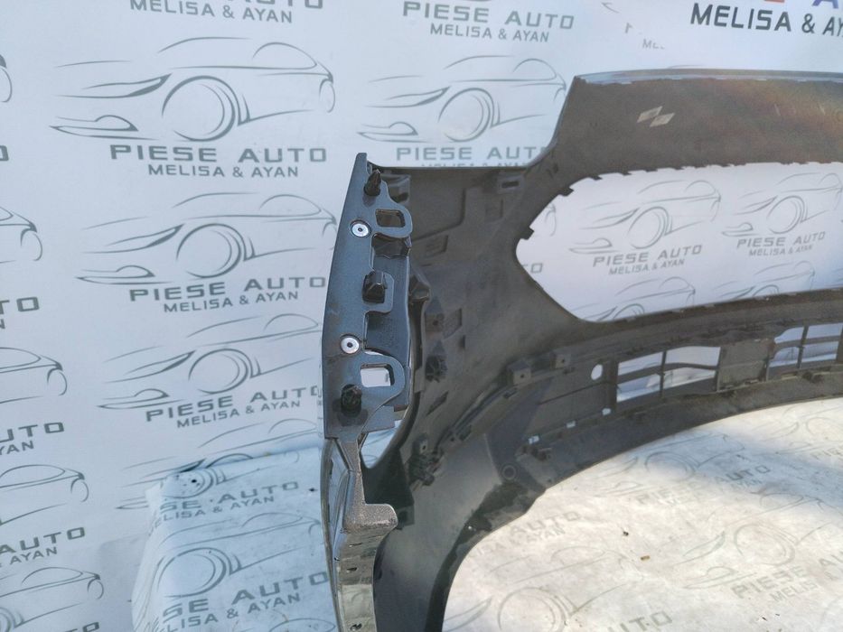 Bara fata Ford Kuga 3 an 2019-2020-2021-2022-2023