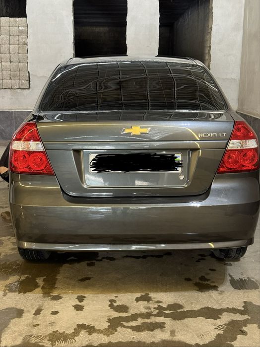 Сотилади Nexia 3 2020 йил