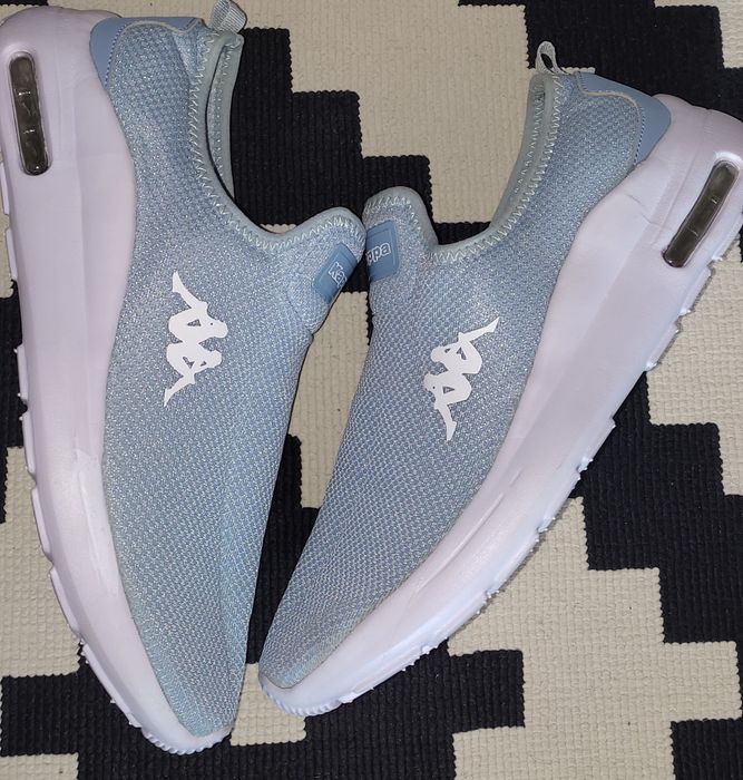 Pantofi sport Kappa- mas 41