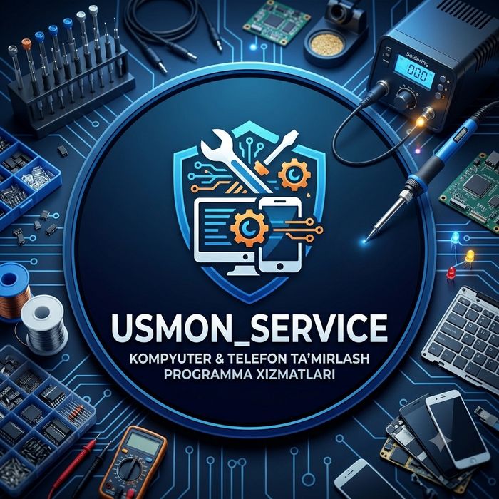 Kompyuter Noutbook ноутбук remont ремонт компьютер Установка виндовс